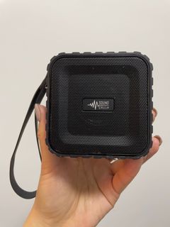 （分類：）位於 。 由 p886e 提交（商品編號 1217664353，圖片 1）。簡介： 。