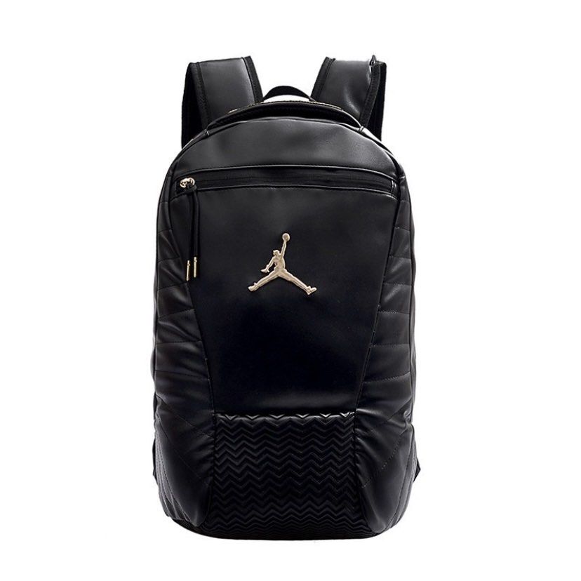 Ransel Jordan Retro Backpack Tas Backpack Tas Ransel Air Jordan