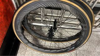 （分類：）位於 。 由 cy_am 提交（商品編號 1217728638，圖片 1）。簡介： 。