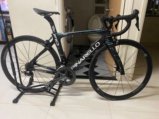 （分類：）位於 。 由 ylw0530 提交（商品編號 1217769819，圖片 1）。簡介： 。
