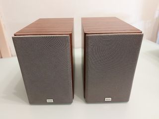 （分類：）位於 。 由 diamondac 提交（商品編號 1217769069，圖片 1）。簡介： 。