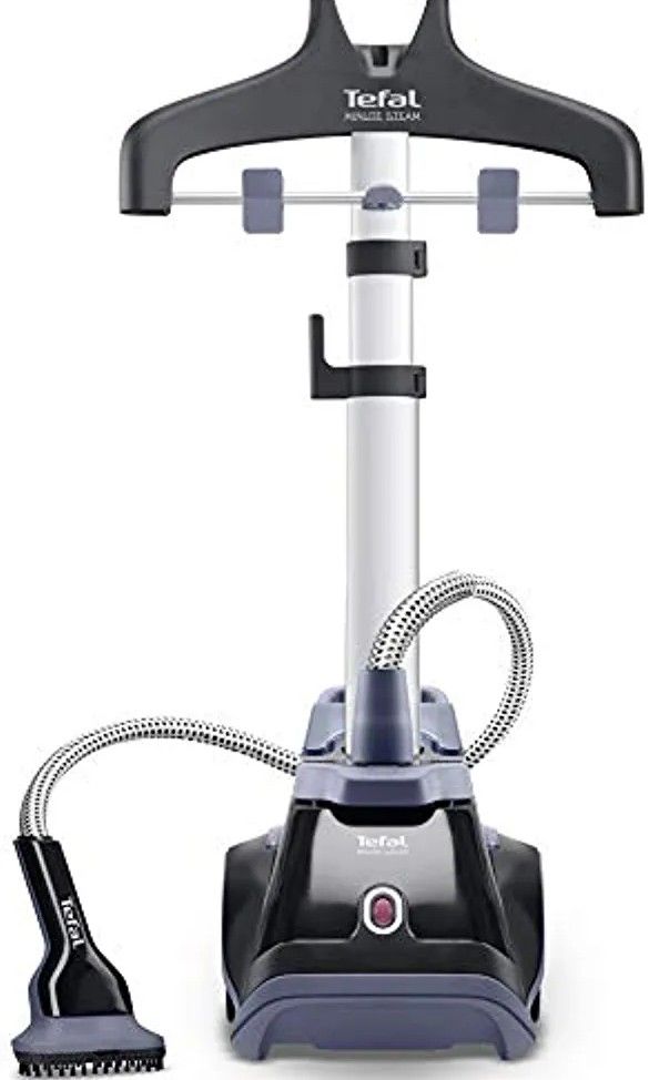 Tefal Minute Steam Iron 1500W, TV & Home Appliances, Irons & Steamers