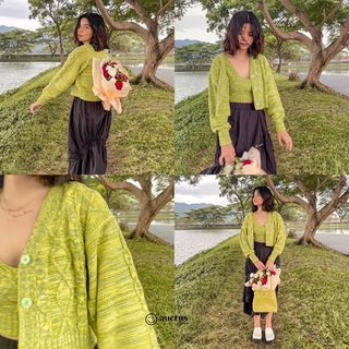 (Kategori: ) berada di . Dikirim oleh ansssca (ID iklan 1217789417, Gambar 1). Deskripsi: .