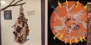 （分類：）位於 。 由 lamusica233 提交（商品編號 1217745854，圖片 1）。簡介： 。