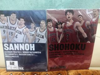 （分類：）位於 。 由 toppinglyb2001 提交（商品編號 1217666709，圖片 1）。簡介： 。
