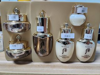 （分類：）位於 。 由 zkfinn 提交（商品編號 1217766354，圖片 1）。簡介： 。