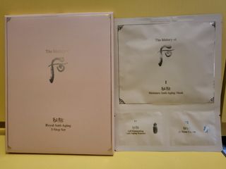 （分類：）位於 。 由 chachahoho 提交（商品編號 1217774856，圖片 1）。簡介： 。