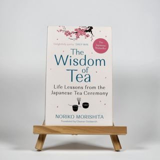 （分類：）位於 。 由 mr.sheepy 提交（商品編號 1217743137，圖片 1）。簡介： 。