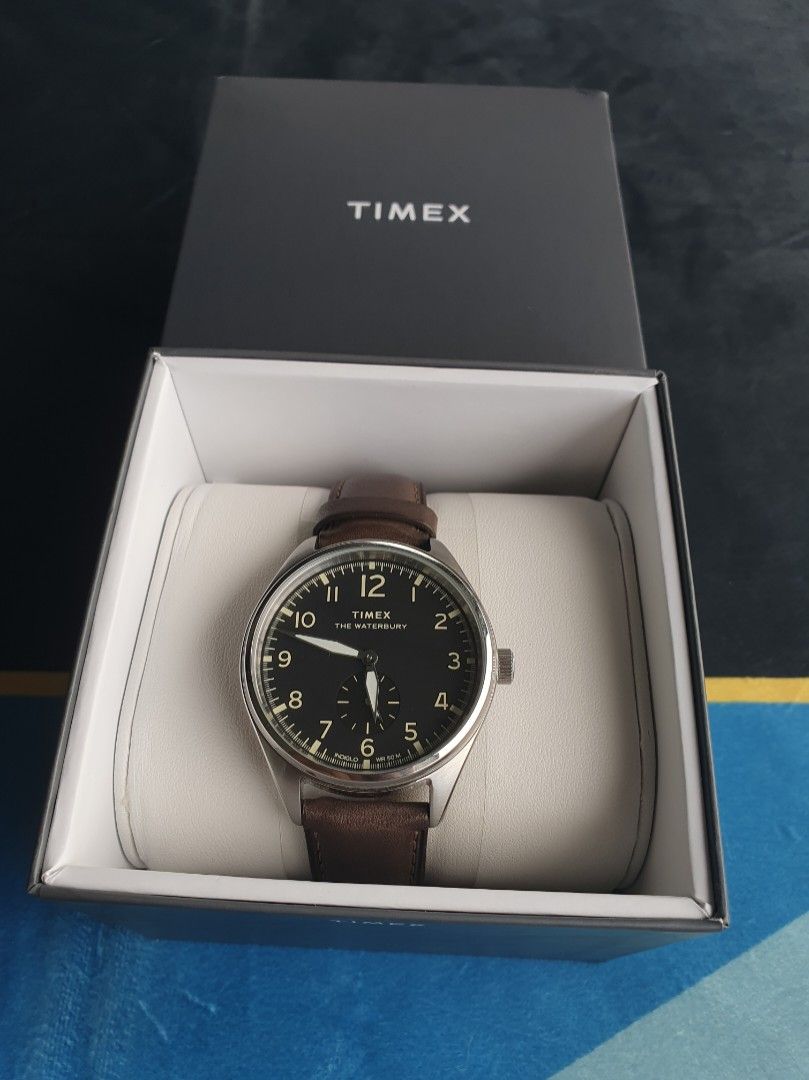 Timex tw2r88800 outlet