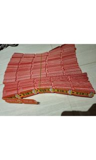 Timezone tickets
