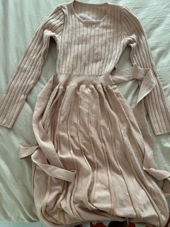 (Category: ) located in . Submitted by yeejie (Listing ID 1217640531, Image 1). Description: .