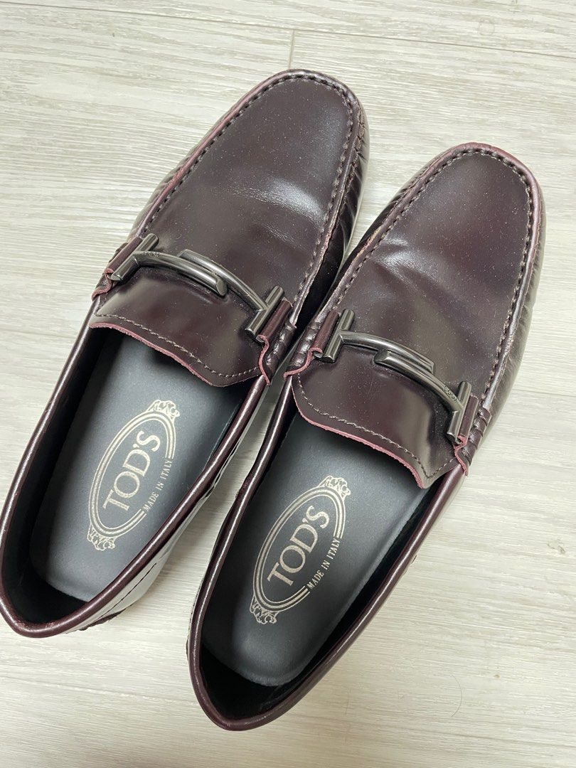 Buy discount tods shoes