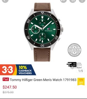 (Category: ) located in . Submitted by kassathya (Listing ID 1217649535, Image 1). Description: .