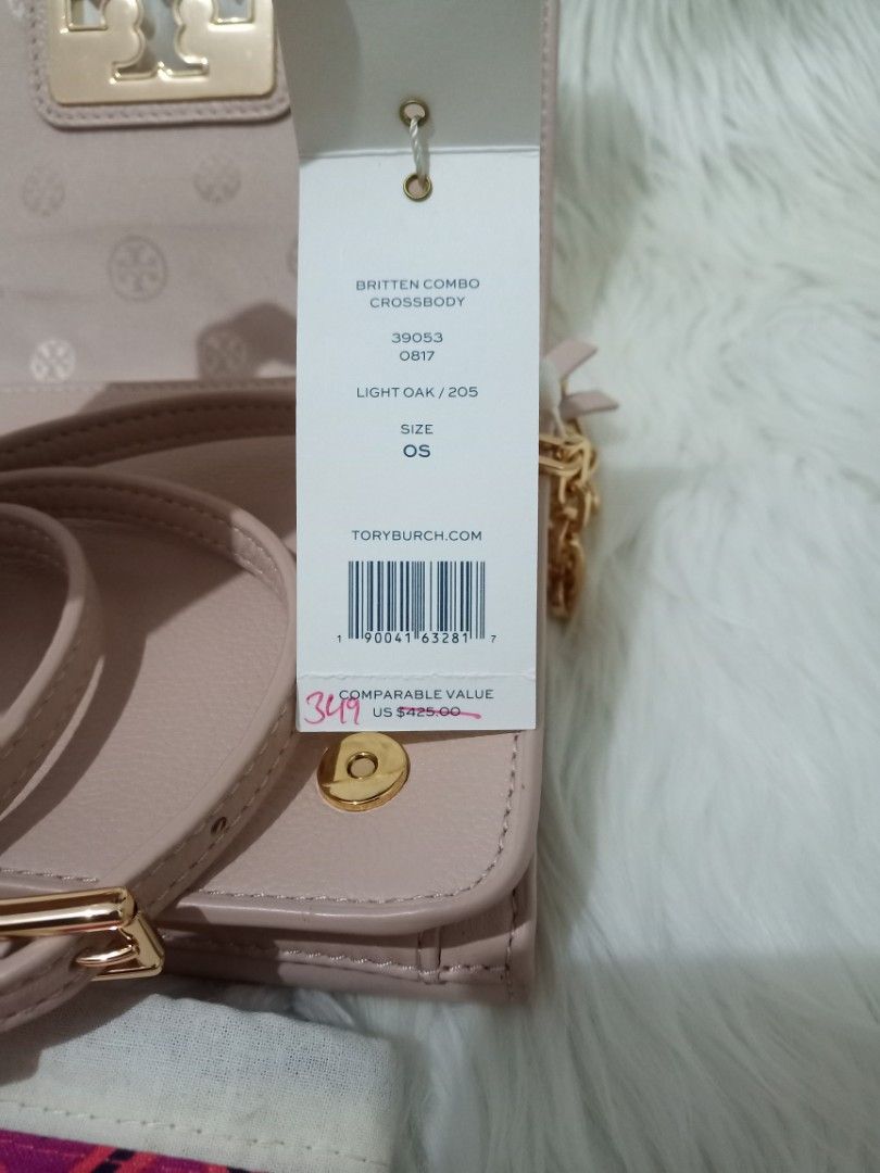 Tory burch 39053 hotsell