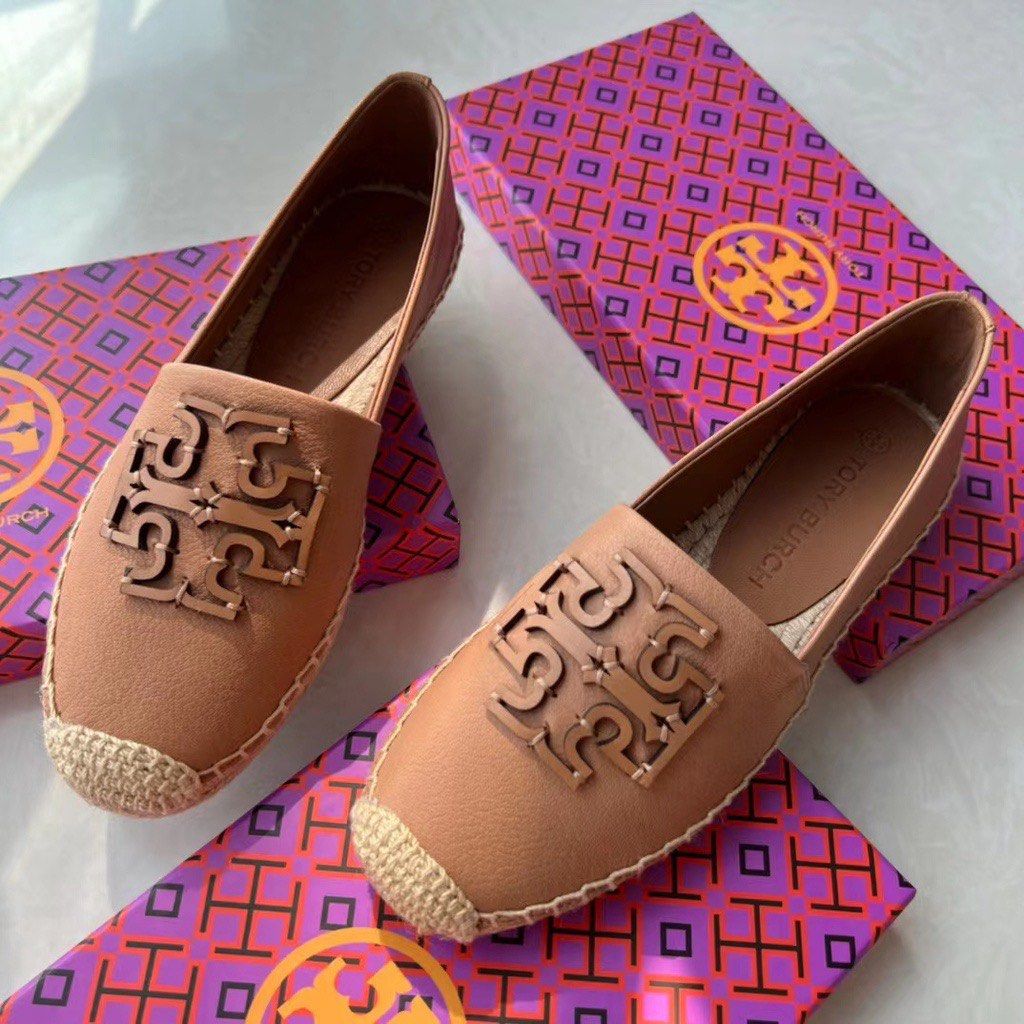Tory burch flags online