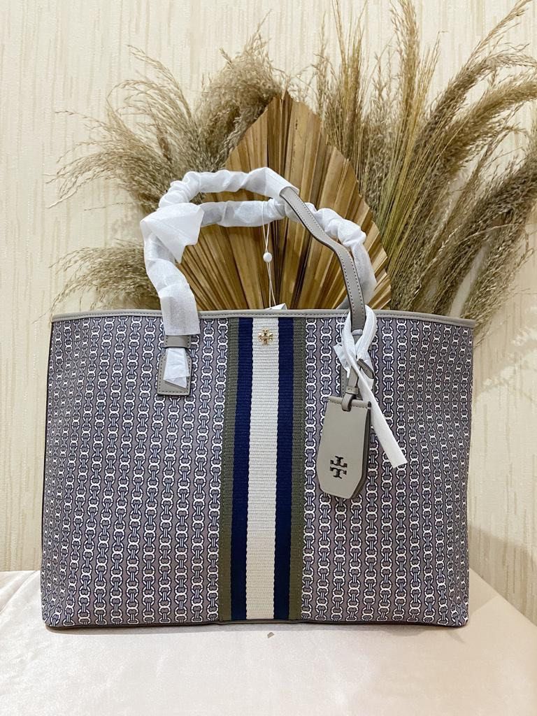 Gray heron gemini link shop