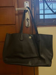 Tory Burch Perry Tote