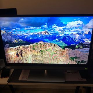 (Category: ) located in . Submitted by iman_kh (Listing ID 1217740898, Image 1). Description: .