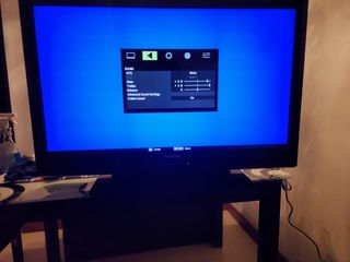 (Category: ) located in . Submitted by bluefacesmiley (Listing ID 1217646147, Image 1). Description: .