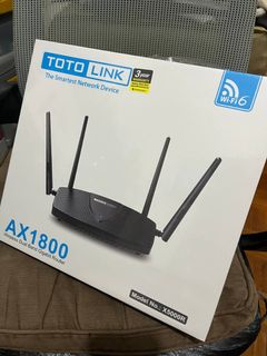 （分類：）位於 。 由 hakkxecty673 提交（商品編號 1217763916，圖片 1）。簡介： 。