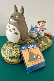 （分類：）位於 。 由 cedwan 提交（商品編號 1217623542，圖片 1）。簡介： 。
