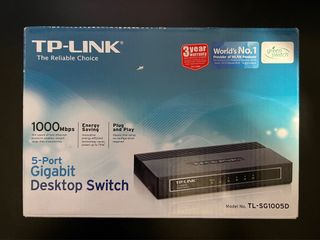 (Category: ) located in . Submitted by notkmart4 (Listing ID 1217614384, Image 1). Description: .