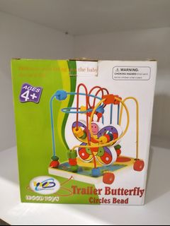 (Category: ) located in . Submitted by bluewe (Listing ID 1217783673, Image 1). Description: .
