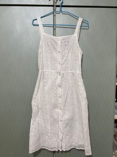 (Category: ) located in . Submitted by niceandcheapclothes (Listing ID 1217705753, Image 1). Description: .