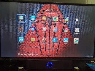 (Kategori: ) berada di . Dikirim oleh okizico (ID iklan 1217760595, Gambar 1). Deskripsi: .