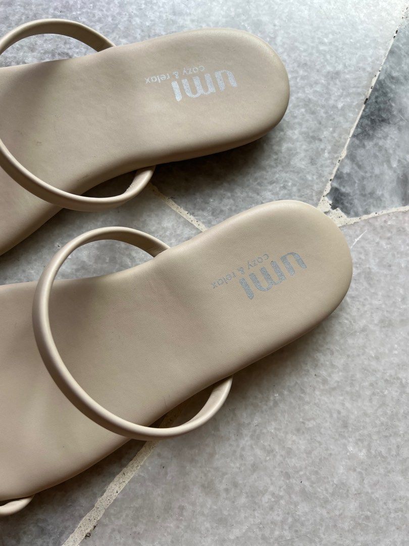 Umi sandals clearance