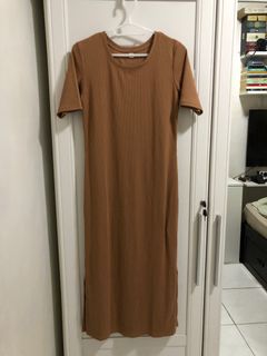 (Category: ) located in . Submitted by thrift.tin (Listing ID 1217698943, Image 1). Description: .