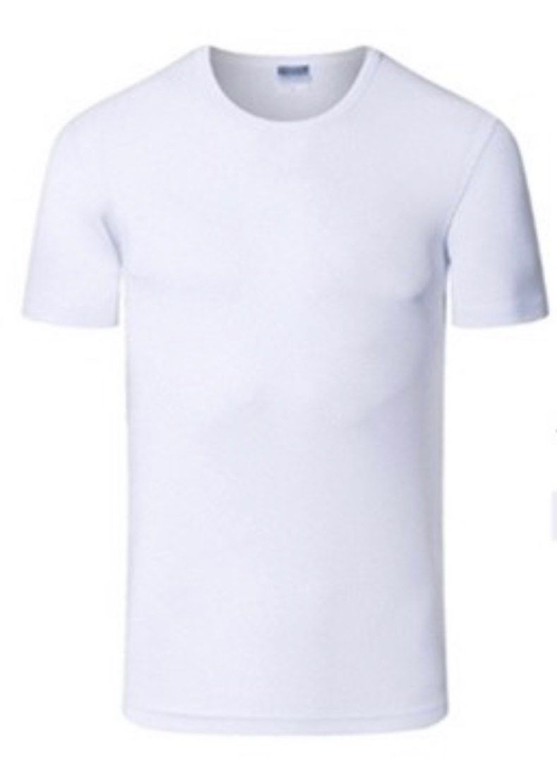 tee plain