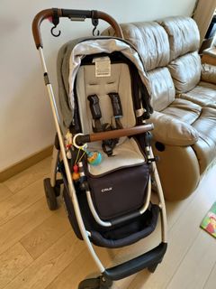 （分類：）位於 。 由 iampkoo 提交（商品編號 1217775288，圖片 1）。簡介： 。