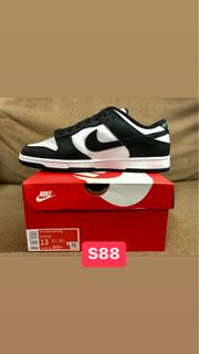 (Category: ) located in . Submitted by snkrs88 (Listing ID 1217695679, Image 1). Description: .