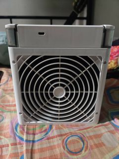 (Category: ) located in . Submitted by ronynh97 (Listing ID 1217804103, Image 1). Description: .