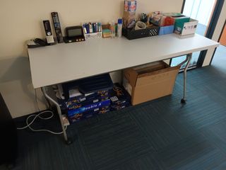 (Category: ) located in . Submitted by works0401 (Listing ID 1217622017, Image 1). Description: .