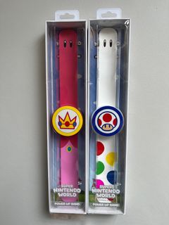 （分類：）位於 。 由 bubucher 提交（商品編號 1217623547，圖片 1）。簡介： 。
