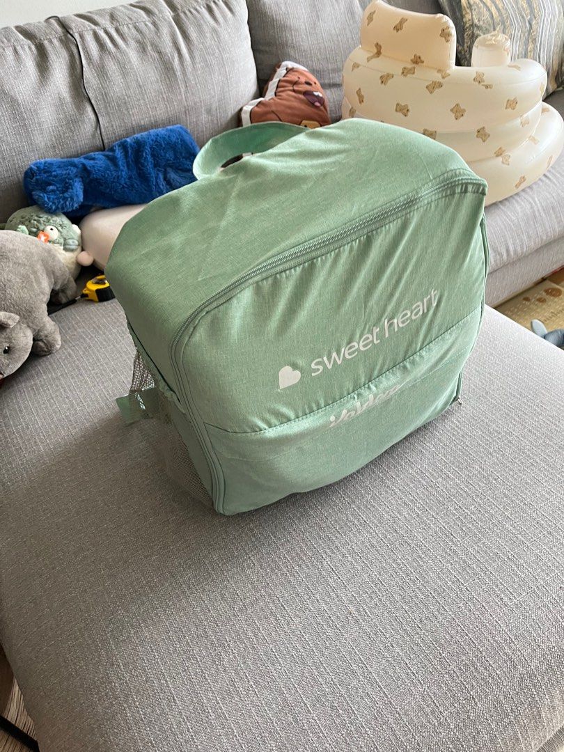 Valdera baby hot sale
