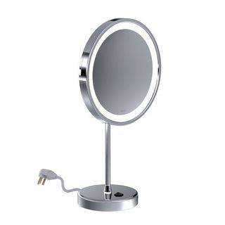 Vanitibasics Make up Mirror
