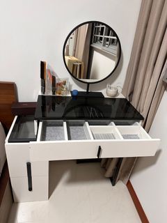(Category: ) located in . Submitted by guoxiong86 (Listing ID 1217763729, Image 1). Description: .