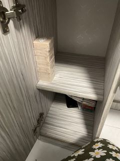 (Category: ) located in . Submitted by ifarishaaa (Listing ID 1217768386, Image 1). Description: .