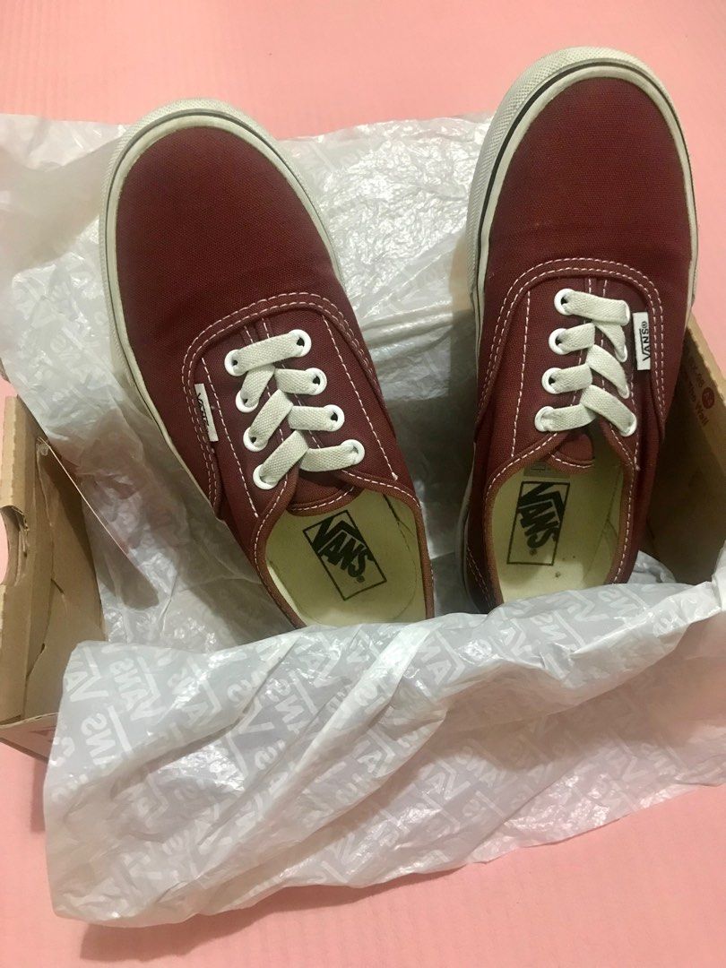 Authentic elastic vans clearance