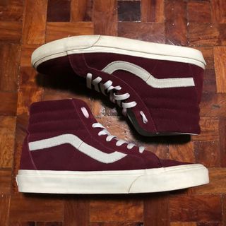 (Category: ) located in . Submitted by everyday_discount (Listing ID 1217774178, Image 1). Description: .