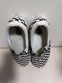 （分類：）位於 。 由 calvin0123 提交（商品編號 1217786974，圖片 1）。簡介： 。