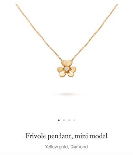 (Category: ) located in . Submitted by wildfox (Listing ID 1217765068, Image 1). Description: .