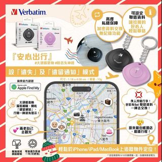 （分類：）位於 。 由 mimi131 提交（商品編號 1217761465，圖片 1）。簡介： 。