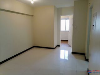Viera Residences, Pristine 2 Bedroom with Parking in Quezon City