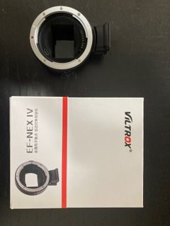 （分類：）位於 。 由 jasonyu2000 提交（商品編號 1217637638，圖片 1）。簡介： 。