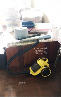 (Category: ) located in . Submitted by BloomSG (Listing ID 1217651759, Image 1). Description: .