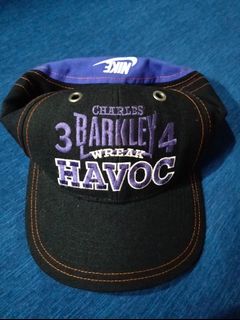 (Category: ) located in . Submitted by graileditemsph (Listing ID 1217715891, Image 1). Description: .